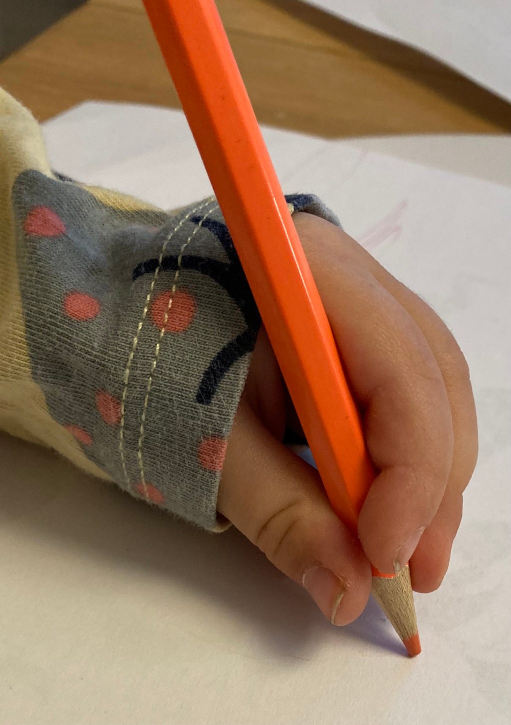 Lasten ja nuorten hyvinvoinnin haasteet näkyvät&nbsp;kouluissa