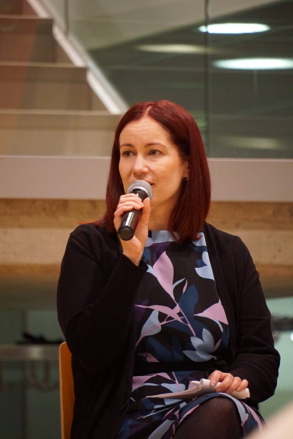 Miten nuorten rikollisuutta voi&nbsp;estää?