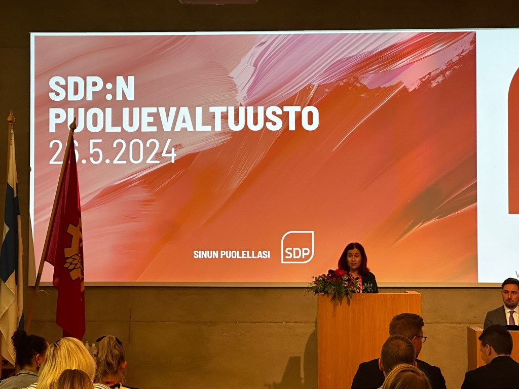 Opiskeluhuollon siirto kunnille ei ratkaise&nbsp;haasteita