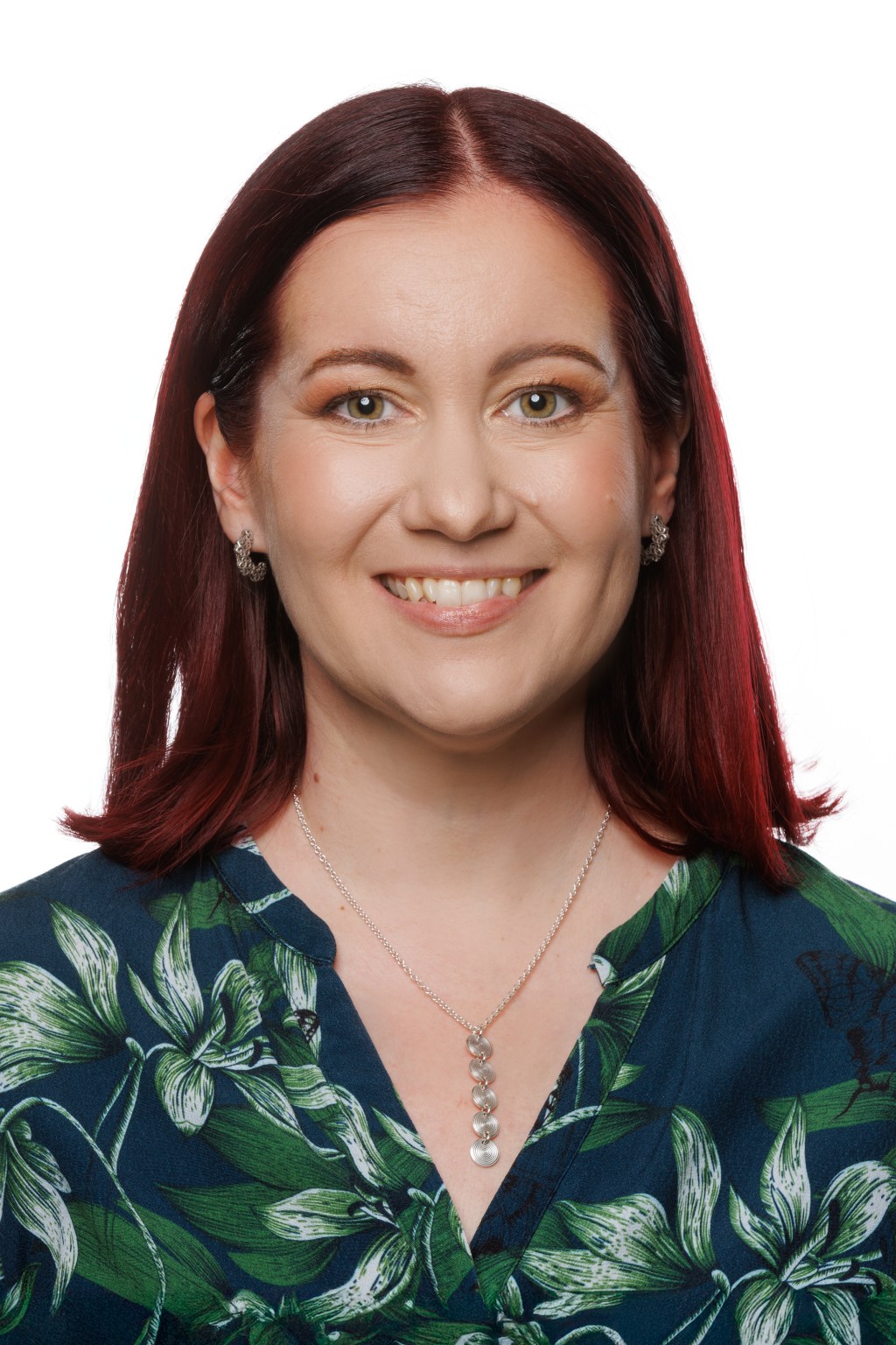 eKonsultaatiolla sujuvuutta hoitoon