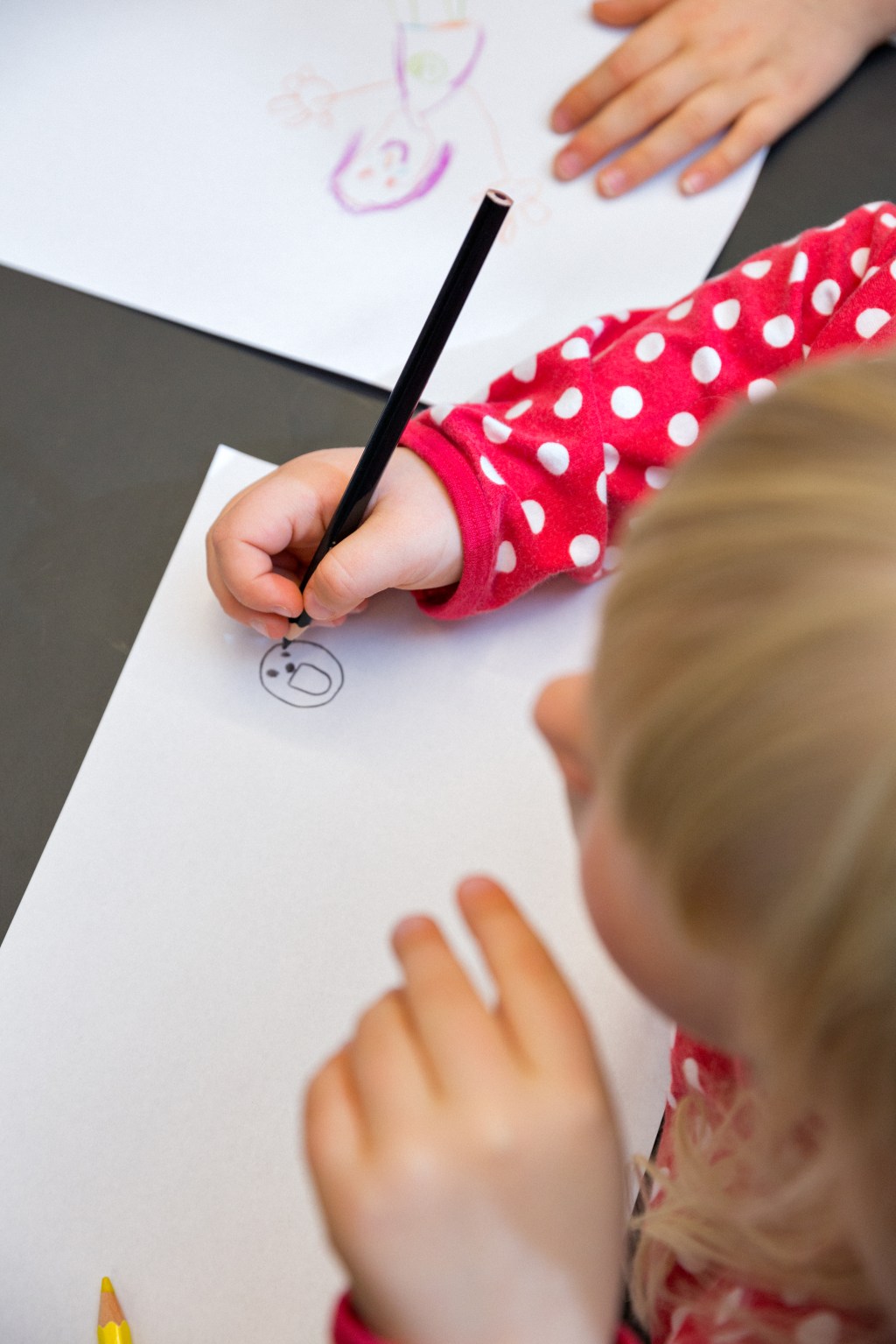 Etappi- ja pajaluokkien&nbsp;tilanteesta