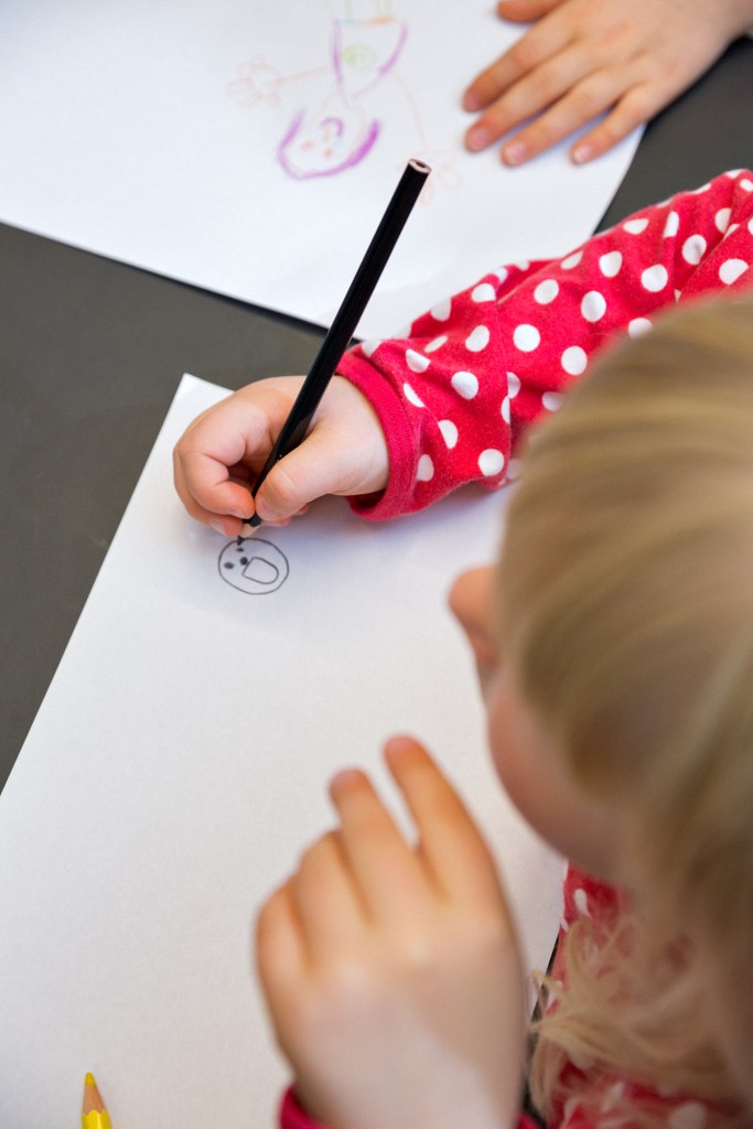 Etappi- ja pajaluokkien&nbsp;tilanteesta